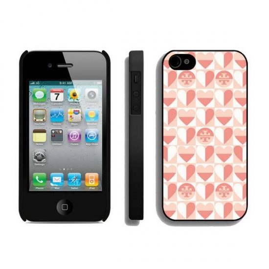 Valentine Love iPhone 4 4S Cases BTW - Click Image to Close